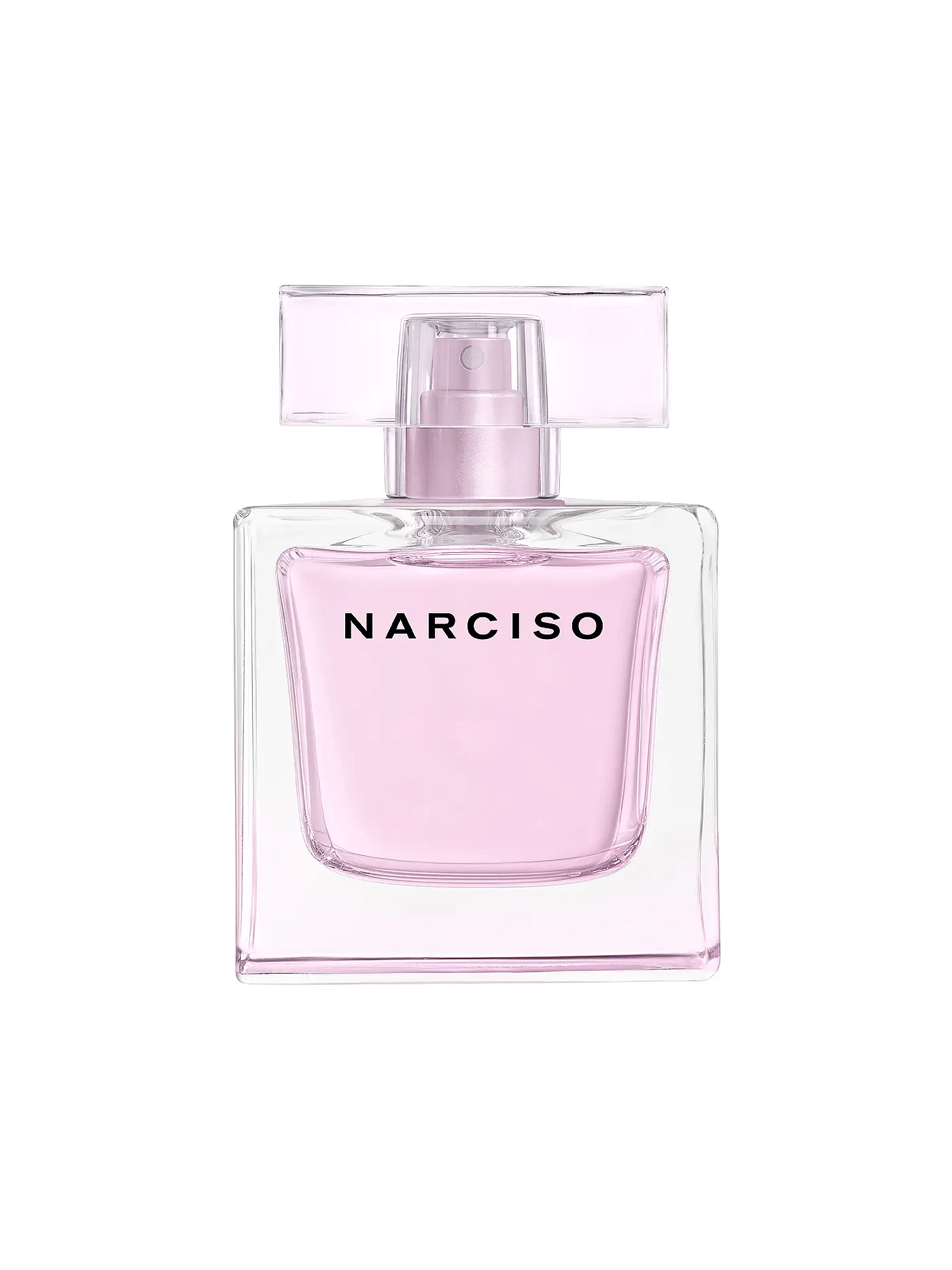 NARCISO RODRIGUEZ | Narciso Eau de Parfum RADIANTE 30ml | keine Farbe